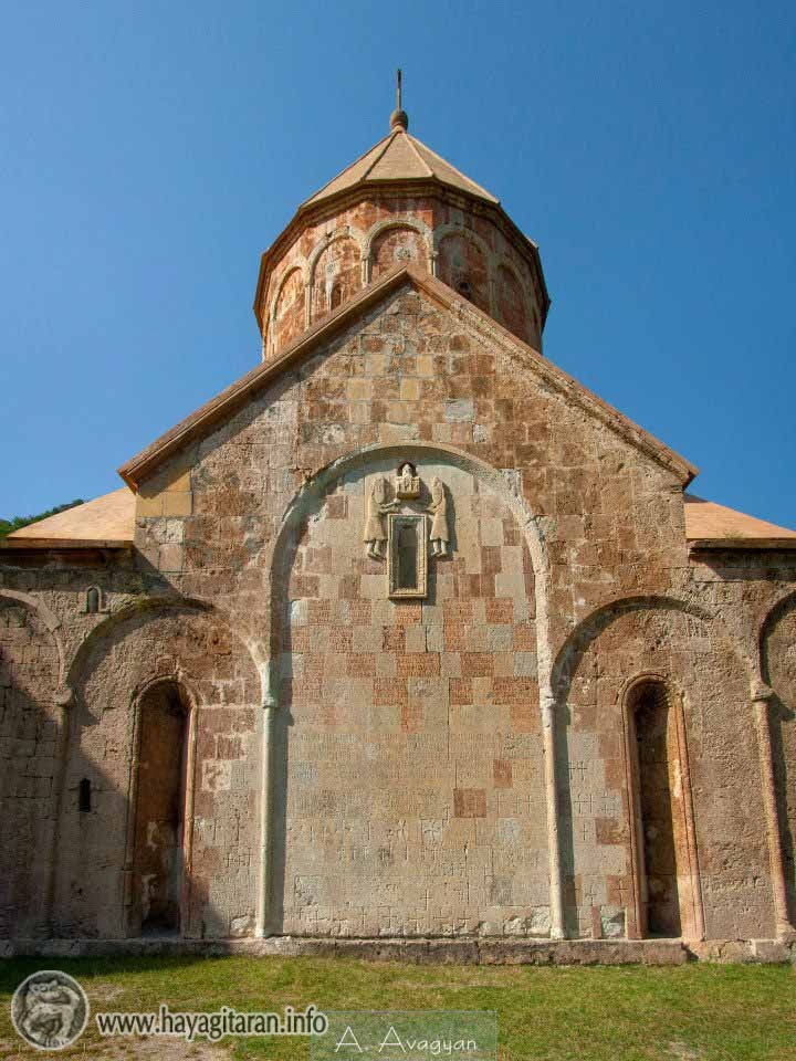 DADIVANQ ԴԱԴԻՎԱՆՔ | ԻՍԿ Ի՞ՆՉ ԿԲԵՐԵՆ ԽԱՂԱՂԱՐԱՐ ՈՒԺԵՐԸ